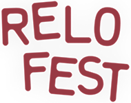 ReloFest